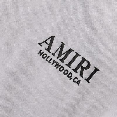 wholesale quality amiri shirts model no. 90